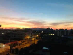 Apartamento completo em Joinville no Costa e Silva - Há 50 km das Praias SC - Pirabeiraba