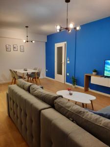N&A Apartment