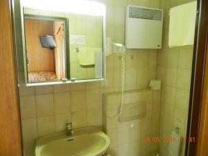 Landgasthof Wiesenmühle