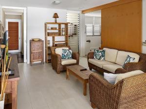 1 Bright Point Apartment 2303