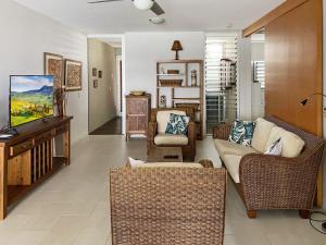 1 Bright Point Apartment 2303