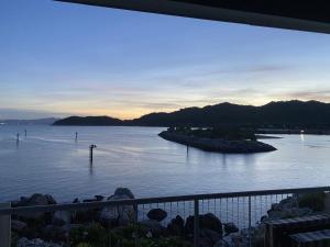 1 Bright Point Apartment 2303