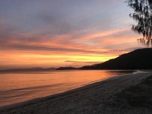 1 Bright Point Apartment 2303