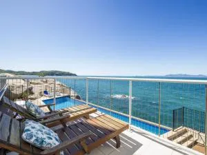 1 Bright Point Apartment 5102 - Nelly Bay