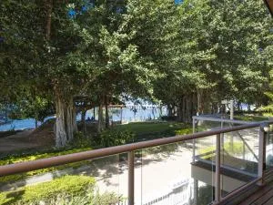 Picnic Bay Apartments Unit 4 - Picnic Bay