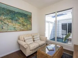 Reflections Turquoise Villa 4 - Orpheus Island