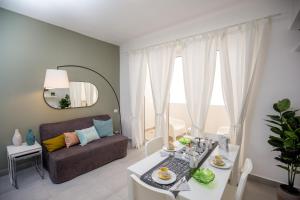 Paraíso by Bella at Ducassi Suites