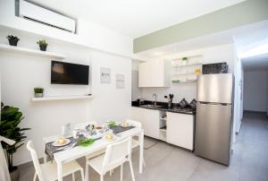 Paraíso by Bella at Ducassi Suites