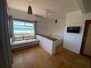 Navegantes Poente - Os Navegantes