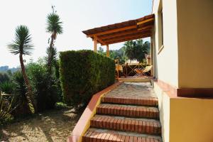 Residence Trivento