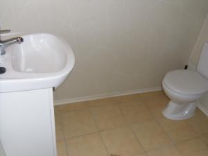 Domki Nad Jeziorem Karłowice