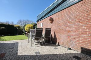 Sun&Sea Holidays- de Zeester