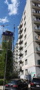 Apartament Ola