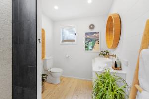 The Hideaway Torquay - 200m Walk To The Beach