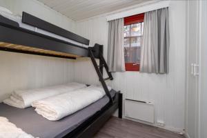 Cottage (6 Adults) room in Knuts Hyttegrend