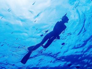 Miyakojima Tokyu Hotel & Resorts