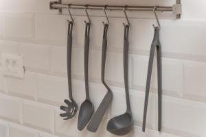 Apartment Maro - Baška Voda