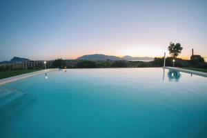 Case Playa Resort Balestrate