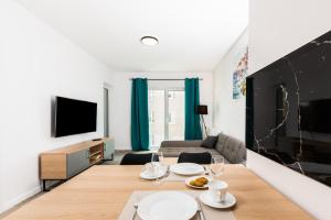 5D Apartamenty Fredry 236