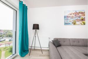 5D Apartamenty Fredry 236