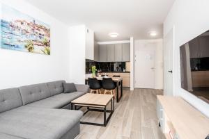 5D Apartamenty Fredry 236