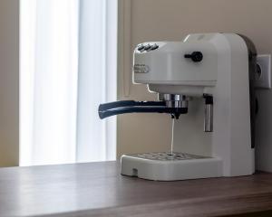 FAMILY FOREST HOUSE, By Cohost