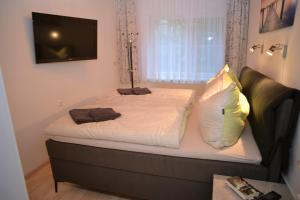 Ferienwohnung Koppi
