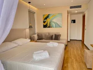 NOI HOTEL - 卡拉米