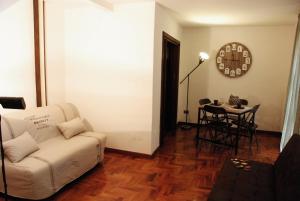 Palazzo Velli Suites