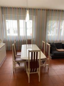 Casa vacanze Rosanna