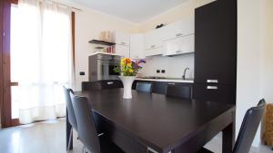 La Dimora Del Mare - Beachstay img39