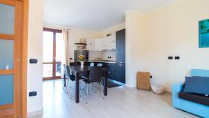 La Dimora Del Mare - Beachstay img8