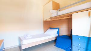 La Dimora Del Mare - Beachstay img24