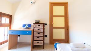 La Dimora Del Mare - Beachstay img22