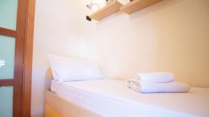 La Dimora Del Mare - Beachstay img17