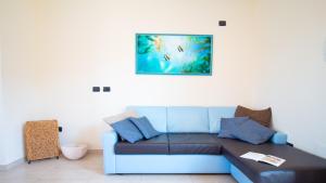 La Dimora Del Mare - Beachstay img3