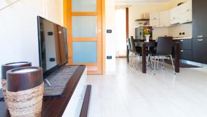 La Dimora Del Mare - Beachstay img21