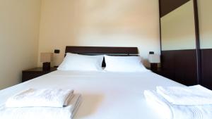 La Dimora Del Mare - Beachstay img4