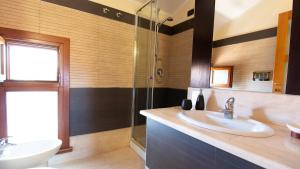 La Dimora Del Mare - Beachstay img35