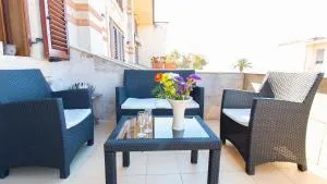 Sardinianworld - La Dimora Del Mare - Santa Giusta