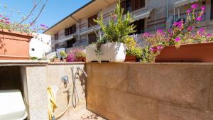 La Dimora Del Mare - Beachstay img43