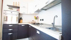 La Dimora Del Mare - Beachstay img48