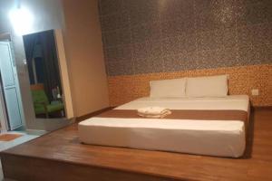 Aeon Tebrau Apartment Johor Bahru - By Room -