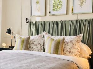 Quinta Pereirinha Farm - A Private 3 Bedroom Vacation Home, Close to Hiking w Ocean Views - Pico Island, Azores