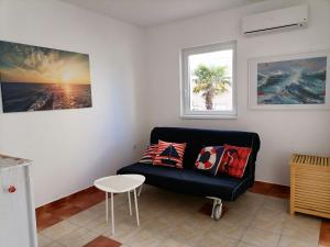 Apartment Nano-maris