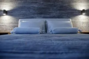 Apartman Studio Milica I - Subotica