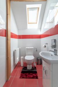Saeli Apartments
