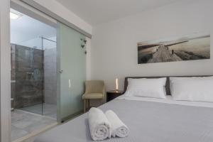 Guest house Kokolo