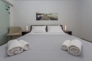 Guest house Kokolo