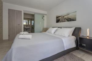 Guest house Kokolo